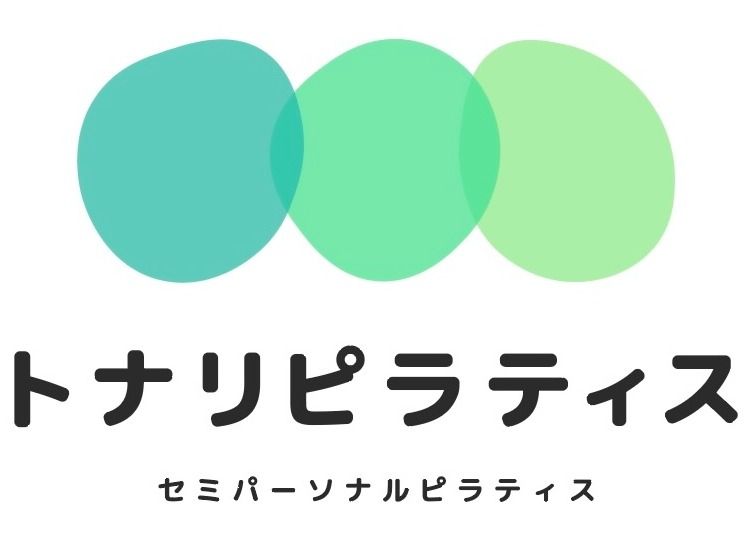 トナリピラティス 八尾店